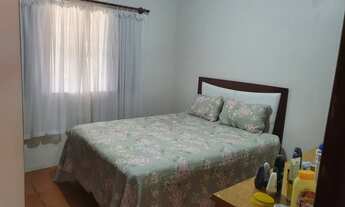 Imagem 6: Chácara para venda