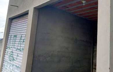 Imagem 3: Casa para alugar, 150 m² por R$ 3.700,00/mês - Centro (Caucaia do Alto) - Cotia/SP