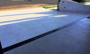 Imagem 4: Casa em Condomínio para Venda - CONDOMINIO RESIDENCIAL DAMHA VI, SÃO JOSÉ DO RIO PRETO - 4