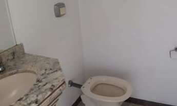 Imagem 7: Vila Velha - Apartamento Padrão - Praia Da Costa