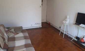 Imagem 4: Gloria Rua Santo Amaro