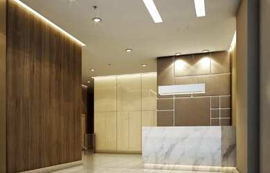 Imagem 4: RIO DE JANEIRO - Conjunto Comercial/Sala - CENTRO