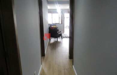 Imagem 7: Casa a Venda no bairro São José - Canoas, RS