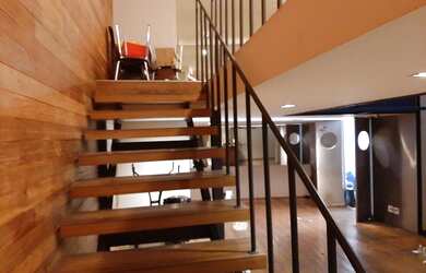 Imagem 6: Comercial/Industrial de 215 metros quadrados no Centro