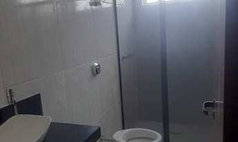 Imagem 5: CASA COMERCIAL/RESIDENCIAL em RIBEIRÃO PRETO - SP, VILA MONTE ALEGRE