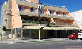 Imagem 3: Apartamento para Locação em Peruíbe, Stella Maris, 3 dormitórios, 1 suíte, 1 banheiro, 1 v