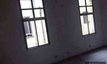 Imagem 6: Conjunto Comercial no Centro (Sé) - Cód. de Referência: 7581