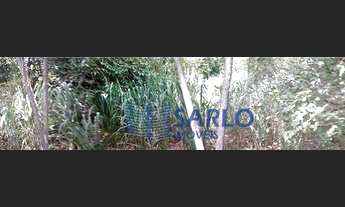 Imagem 6: À venda terreno 2204m² Manguinhos, Serra ES