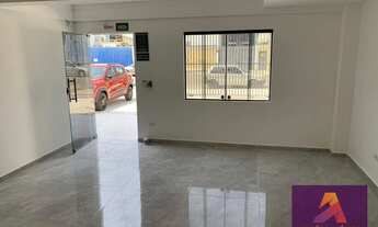 Imagem 5: Galpão a Venda no Chácaras Reunidas - 500m² at. (Renda Garantida