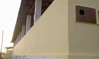 Imagem 4: Casa com 6 kit net (casas de Vila) em João Pessoa