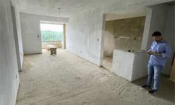 Imagem 6: Cachoeirinha - Apartamento Padrão - Vila Cachoeirinha