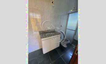 Imagem 7: Casa isolada 3 dormitórios com suíte na Praia Grande - Solema