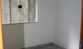 Imagem 5: Casa em Domingos Martins