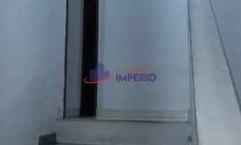 Imagem 4: Sobrado com 2 dorms, Jardim Munhoz, Guarulhos - R$ 440 mil, Cod: 7817