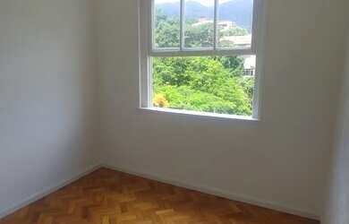 Imagem 6: Apartamento para aluguel tem 60 metros quadrados com 2 quartos em Andaraí - Rio de Janeiro