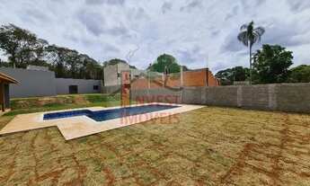 Imagem 5: IBIUNA - Chácara - SP