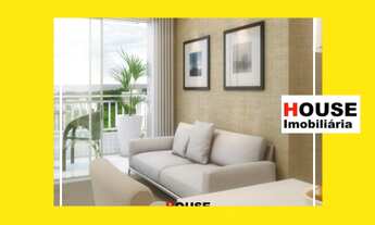 Imagem: Condominio Arpoador