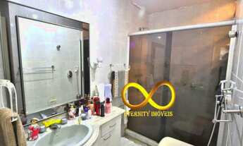 Imagem 7: Apartamento para venda com 80 metros quadrados com 2 quartos em Copacabana - Rio de Janeir