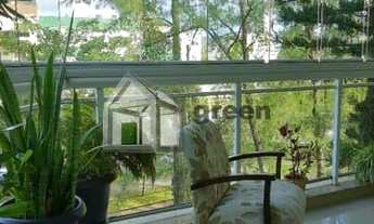 Imagem: Apartamento a venda em Rio de Janeiro