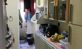 Imagem: OPORTUNIDADE!!! Apartamento para venda com