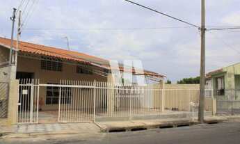 Imagem: Oportunidade de Casa com 6 dormitórios