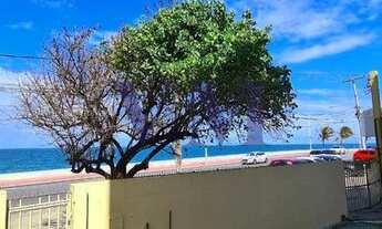 Imagem: APVM195 RIO VERMELHO