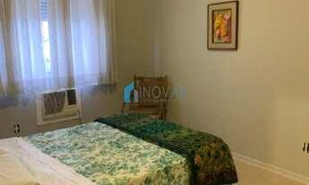 Imagem 6: Apartamento Canoas RS brasil