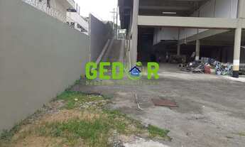 Imagem 2: Prédio, Interlagos, São Paulo, Cod: 1466