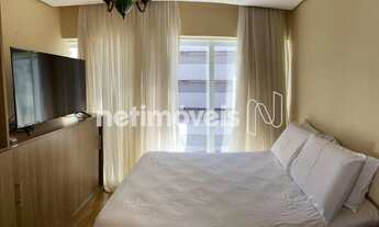 Imagem 7: Venda Apartamento 1 quarto Paraíso São Paulo