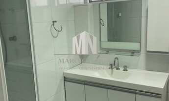 Imagem 2: APARTAMENTO RESIDENCIAL em SÃO PAULO - SP, CERQUEIRA CÉSAR