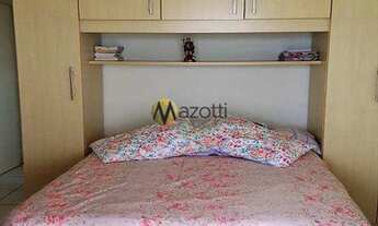 Imagem 3: Apartamento 3 dormitórios em Praia Grande