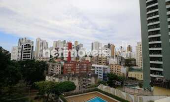 Imagem 6: Venda ou locação Apartamento 5 quartos Graça Salvador