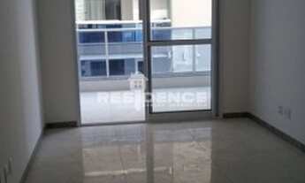 Imagem: Vila Velha - Apartamento Padrão - Praia