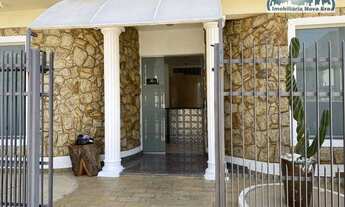 Imagem 4: Sala para alugar, 90 m² por R$ 2.600,00/mês - Vila Planalto - Vinhedo/SP