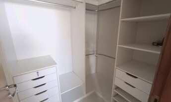 Imagem 5: Apartamento para venda tem 109 metros quadrados com 3 quartos em Jardim Camburi - Vitória