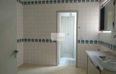 Imagem 5: Apartamento em Bela Vista - São Paulo