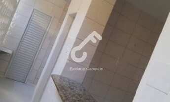 Imagem 4: BARRA, Salvador. IMPERDÍVEL! Maravilhoso apartamento 3º andar em condomínio, composto de 3