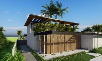 Imagem 6: CASA DE CONDOMÍNIO - LOTEAMENTO RESIDENCIAL ENTRE VERDES ( SOUSAS ) CAMPINAS - SP