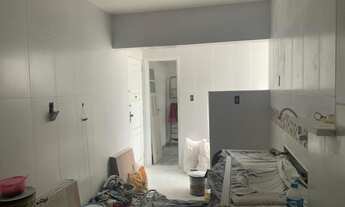 Imagem 5: Reformado! Pronto para morar!!!