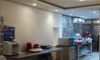 Imagem: CASA RESIDENCIAL em SÃO PAULO - SP, Mooca