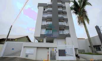 Imagem: Apartamento com 2 dorms, Centro, Ubatuba