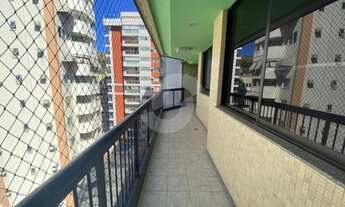 Imagem 2: Apartamento para venda com 4 quartos em Icaraí - Niterói - RJ