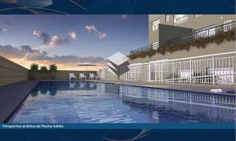 Imagem 6: SÃO PAULO - Apartamento Padrão - VILA ANDRADE