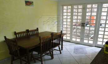 Imagem 7: Sobrado em São Paulo bairro Jardim Cidade Pirituba