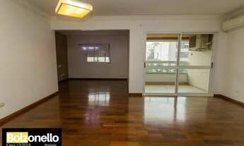 Imagem 4: Apartamento para Venda em São Paulo, Perdizes, 3 dormitórios, 1 suíte, 2 banheiros, 2 vaga