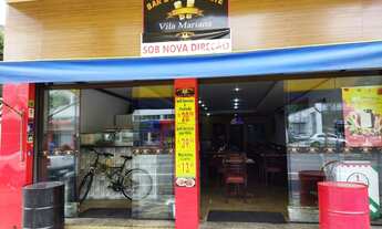 Imagem 3: Bar & Restaurante Vila Mariana