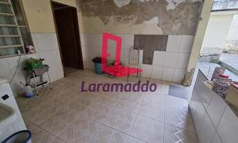 Imagem 14: Casa para venda no Gradim - São Gonçalo