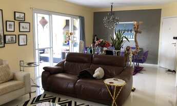 Imagem 2: VISTA LIVRE - PRONTO PARA MORAR - AO LADO DA PRAÇA