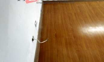 Imagem 4: APARTAMENTO PARA LOCAÇÃO NA RUA AZEVEDO SOARES 2 DORMITÓRIOS VAGA