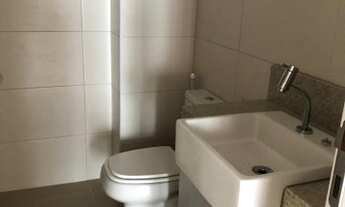 Imagem 7: Apê próximo aos Colégios Sta Maria e Boa Viagem